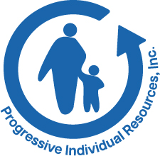 Progressive Individual Resources Inc